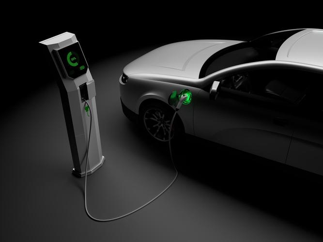 停车 买车 安装充电桩 均有补助 温州出台新能源汽车政策